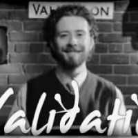 Inspirace pro každého