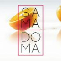 Pořad Sama doma České televize (16. 2. 2018)