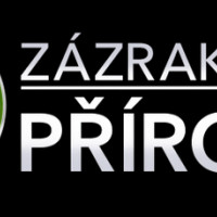 Natáčení pro ČT 1