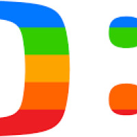 Natáčení pro ČT :D