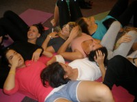 2014_12 Smích na Horalu :o)